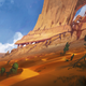 Image for article titled The Art Of Endless Legend & Endless Space 2